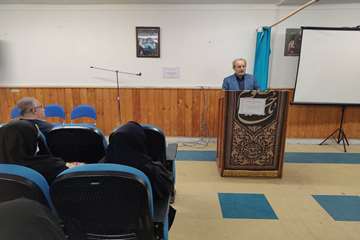 بررسی مسائل و دغدغه‌های پرستاران و ماماها در رشت